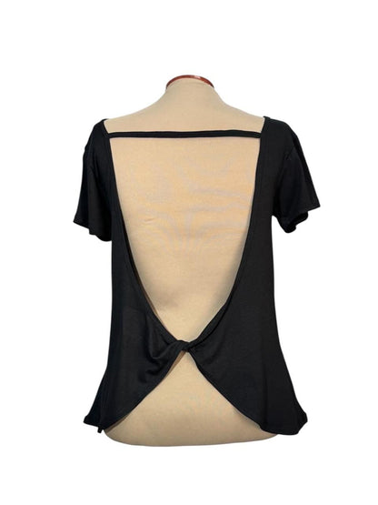 REMERA FLY