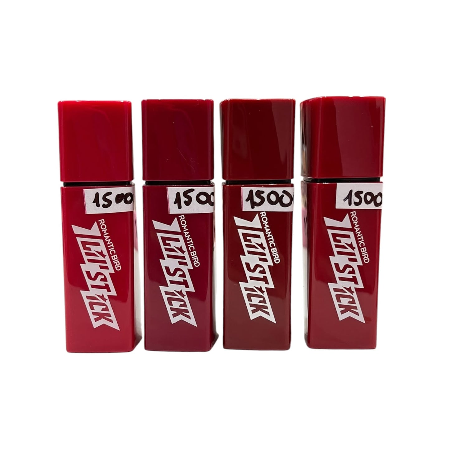 LIPSTICK