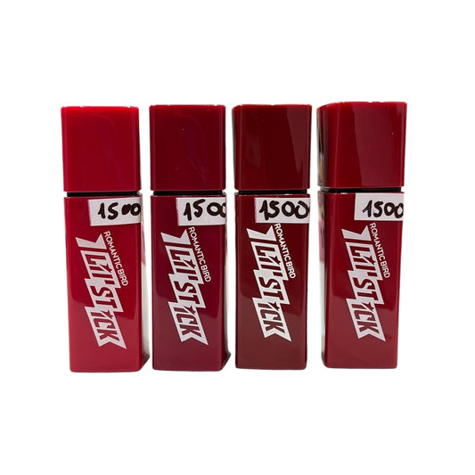 LIPSTICK