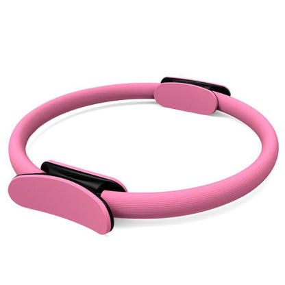 ADUCTOR DE YOGA