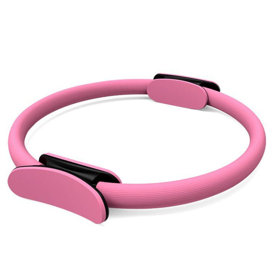 Aductor de Yoga