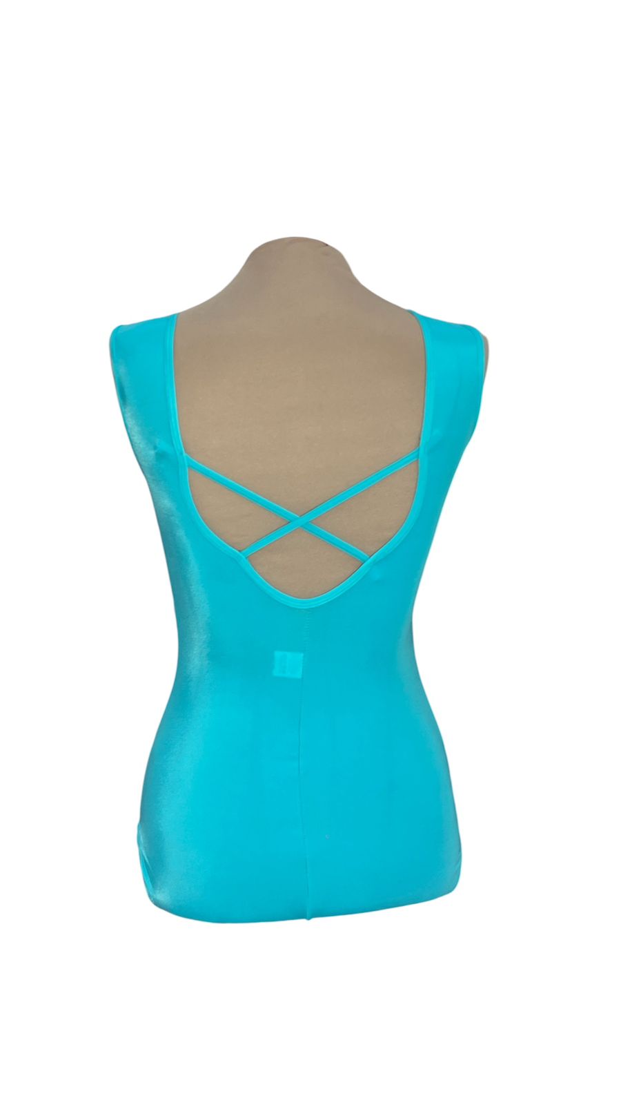 MALLA AQUA