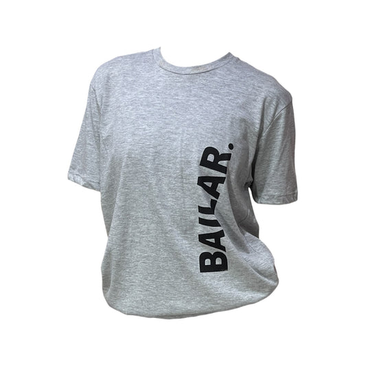 REMERA BAILAR