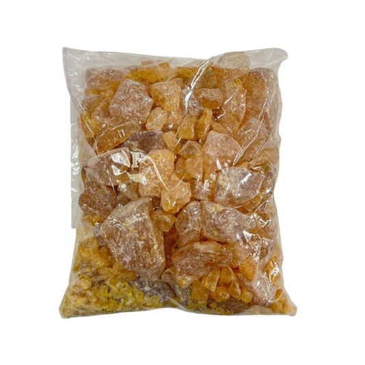 BREA 1/2 KILO