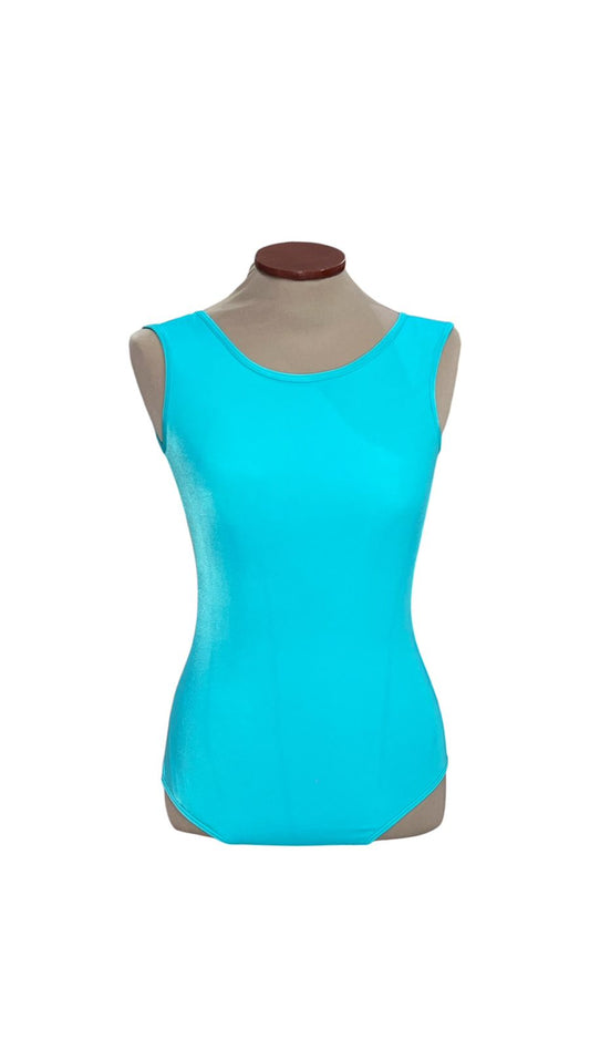 MALLA AQUA