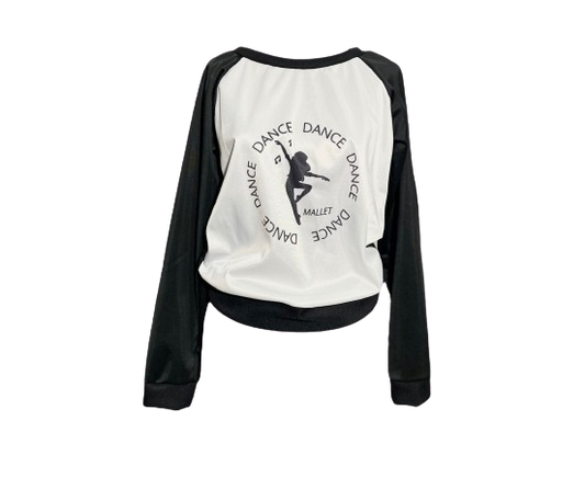 Sweater Dancer
