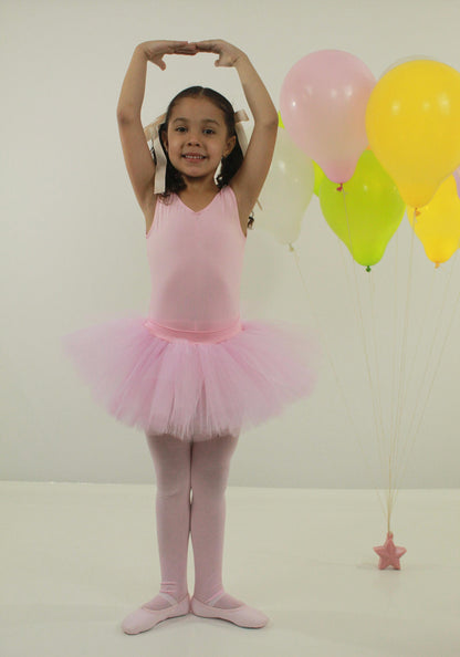 TUTU BABY