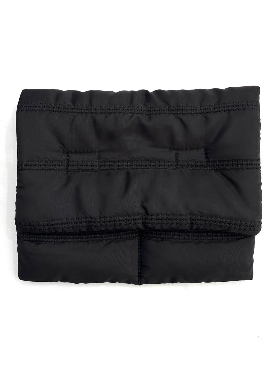 FUNDA PARA CASTAÑUELA
