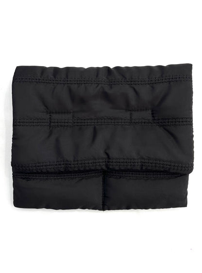 FUNDA PARA CASTAÑUELA
