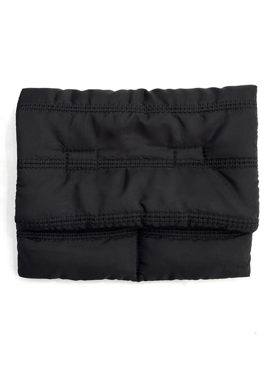 FUNDA PARA CASTAÑUELA