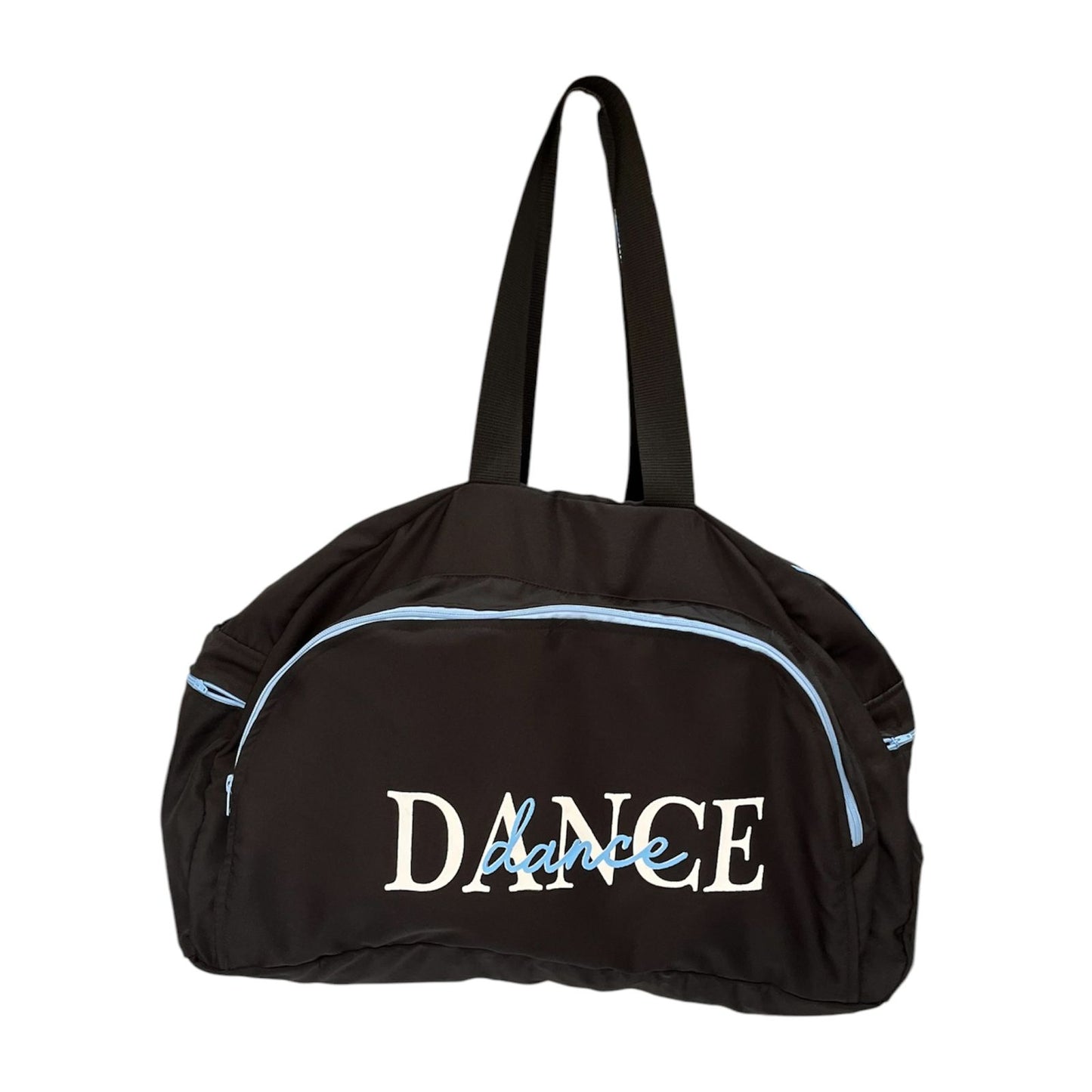 BOLSO PAULA CELESTE BABY