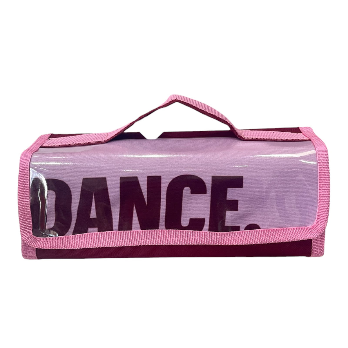 NECESER DANCE GRANATE