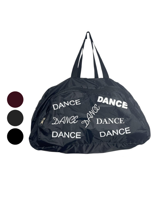 Bolso Dance...