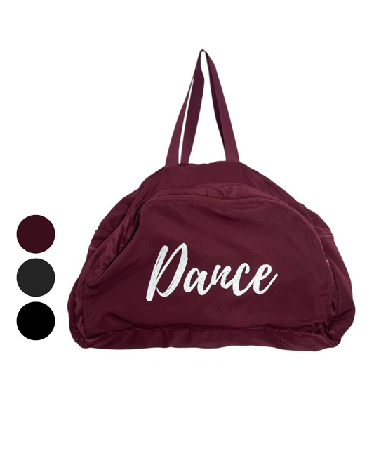 Bolso Dance