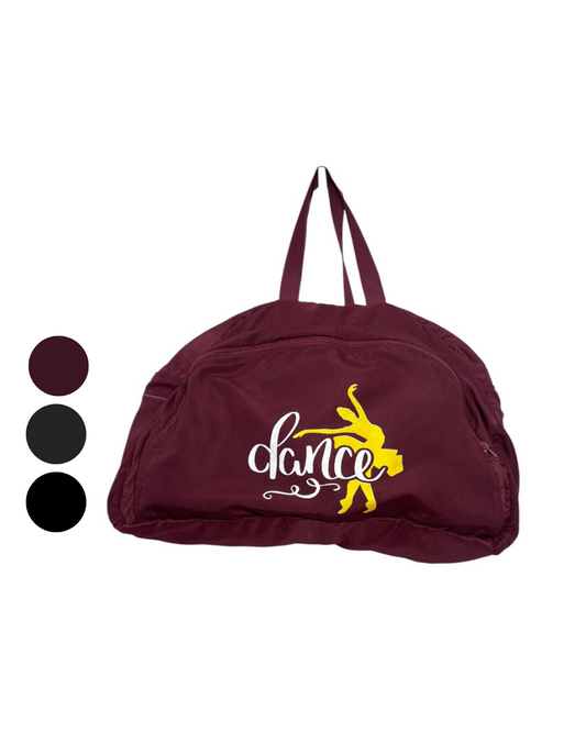 Bolso Bailarina Dance