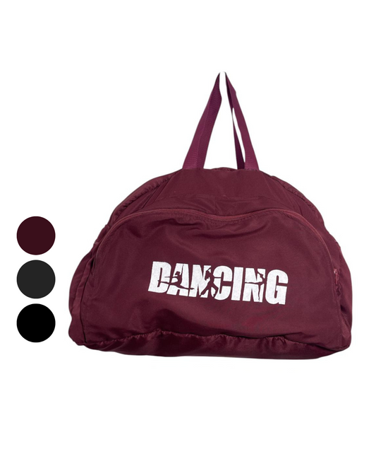 Bolso Dancing