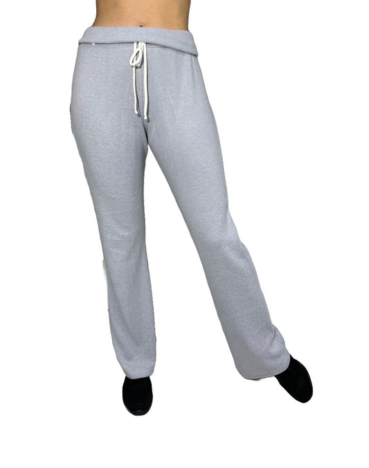 Pantalón Lavanda