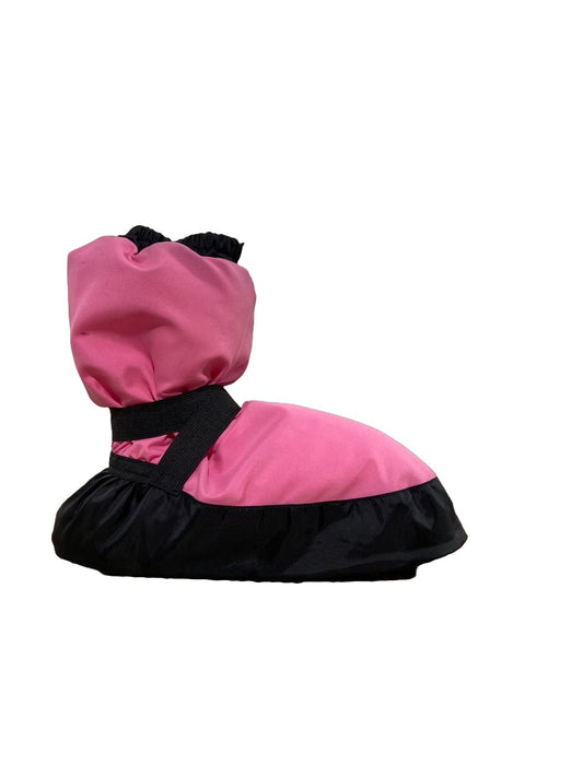Botita Rosa