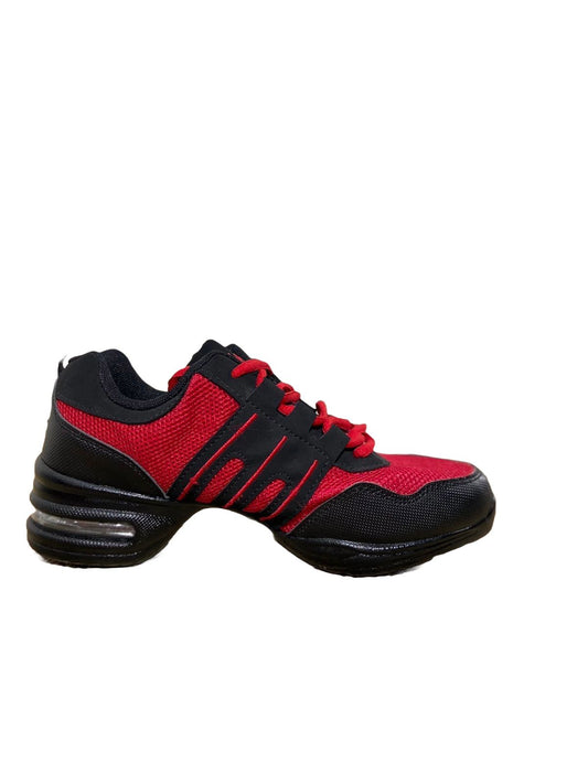 Tenis Mallet