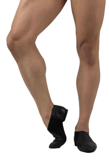 ZAPATITO DE JAZZ - EVIDENCE