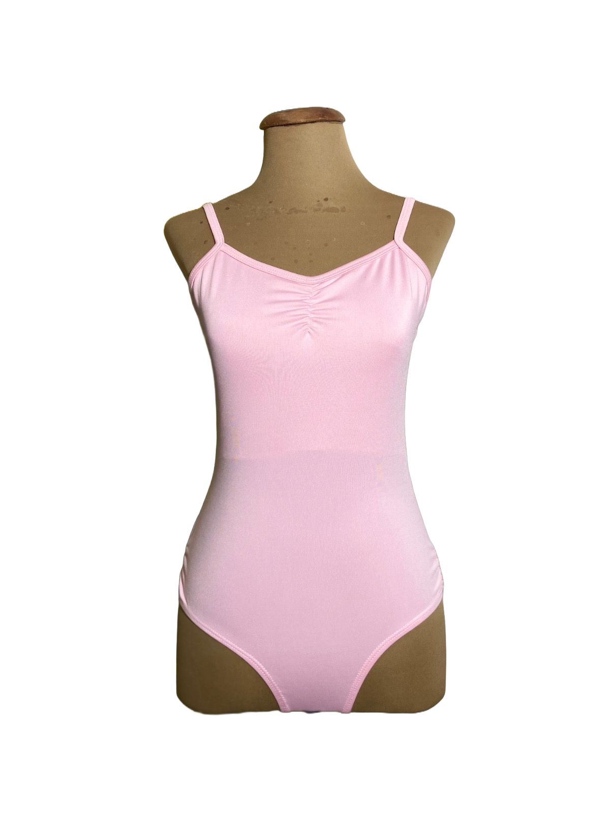 Malla Rosa Clásica