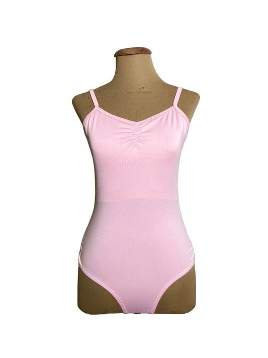 Malla Rosa Clásica