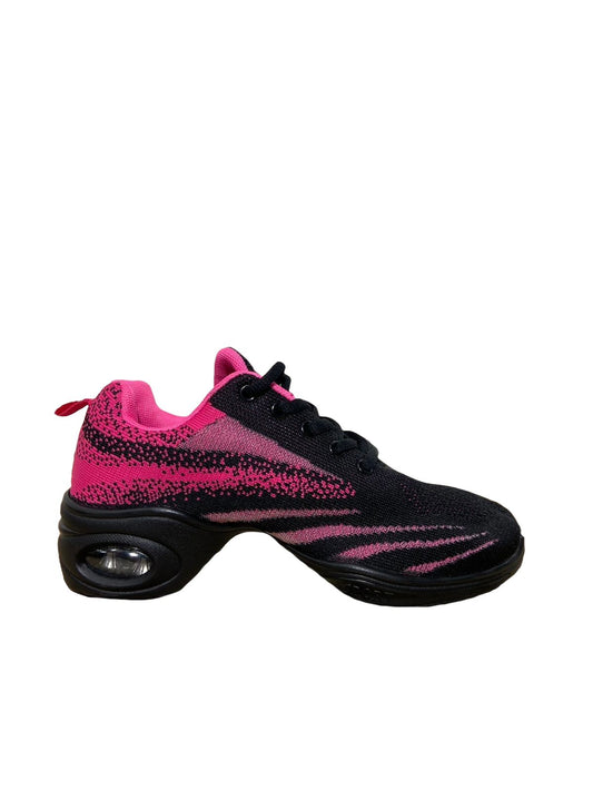 Tenis Mallet