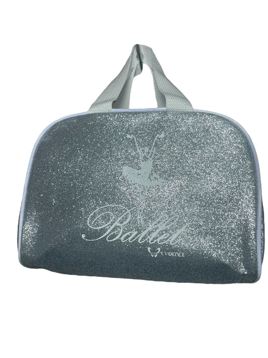 Bolsa de Mano Glitter
