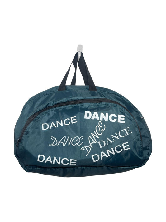 Bolso Dance