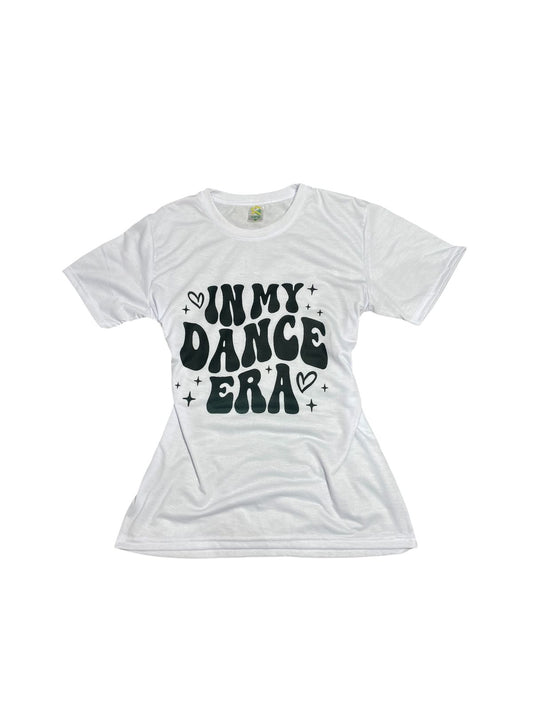 Remera Taylor
