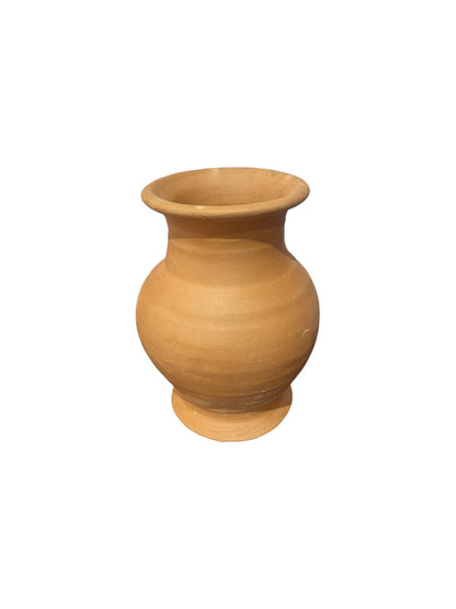 CANTARO