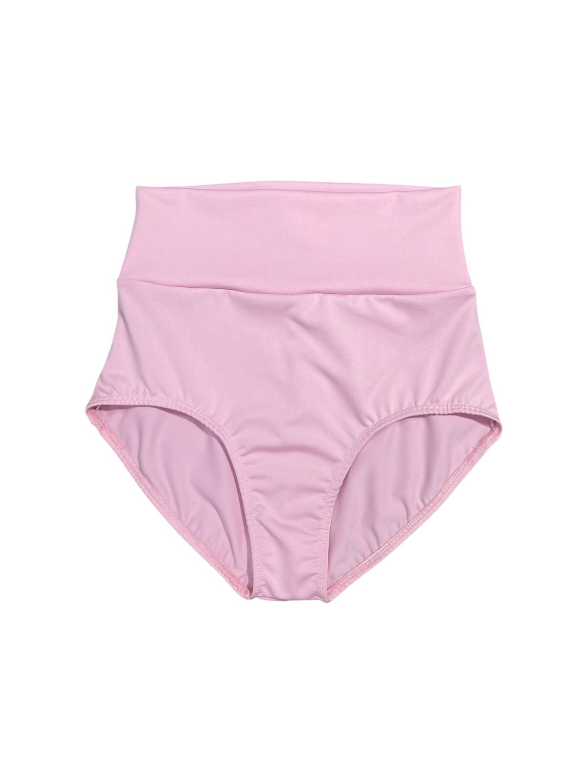 Bombacha Rosa