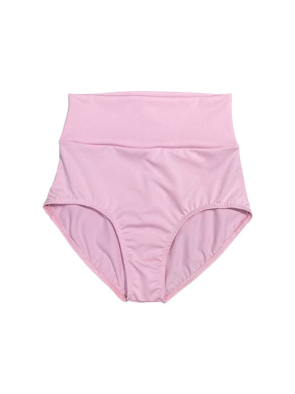 BOMBACHA TIRO ALTO ROSA