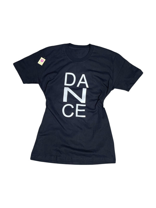 Remera Dance