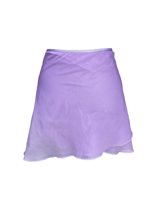 Pollerin Lila
