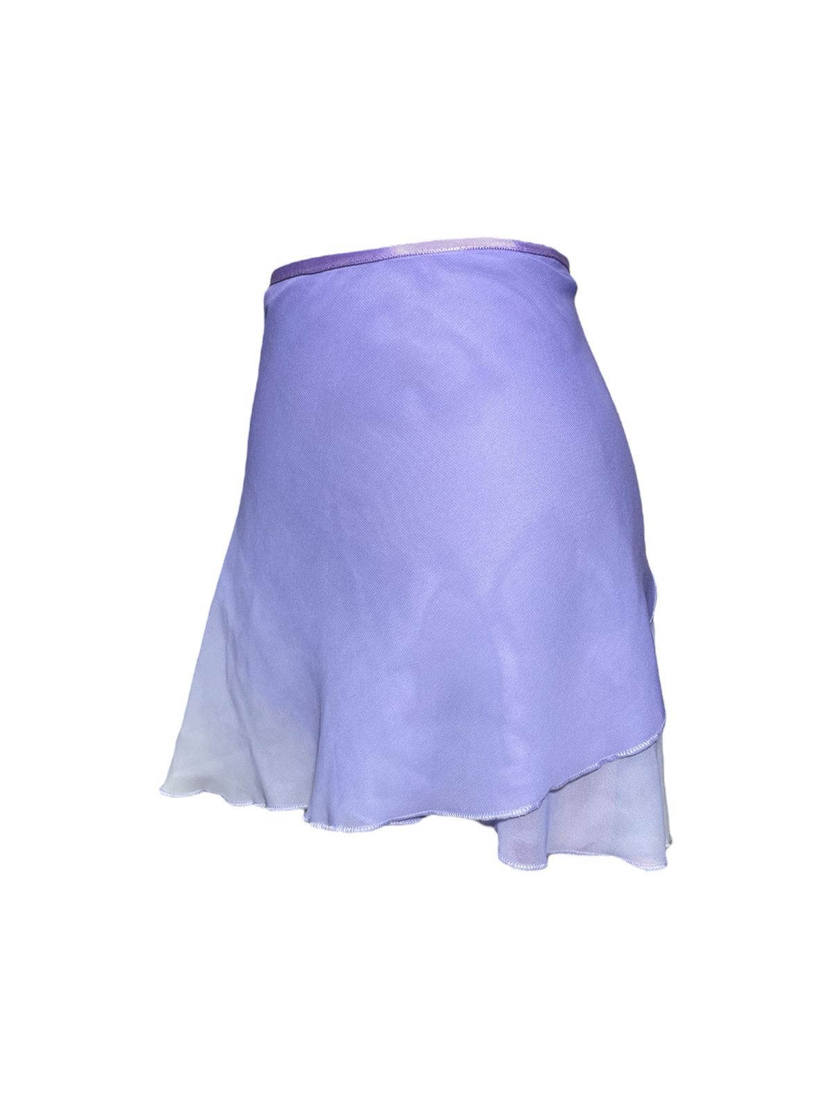 Pollerin Lavanda