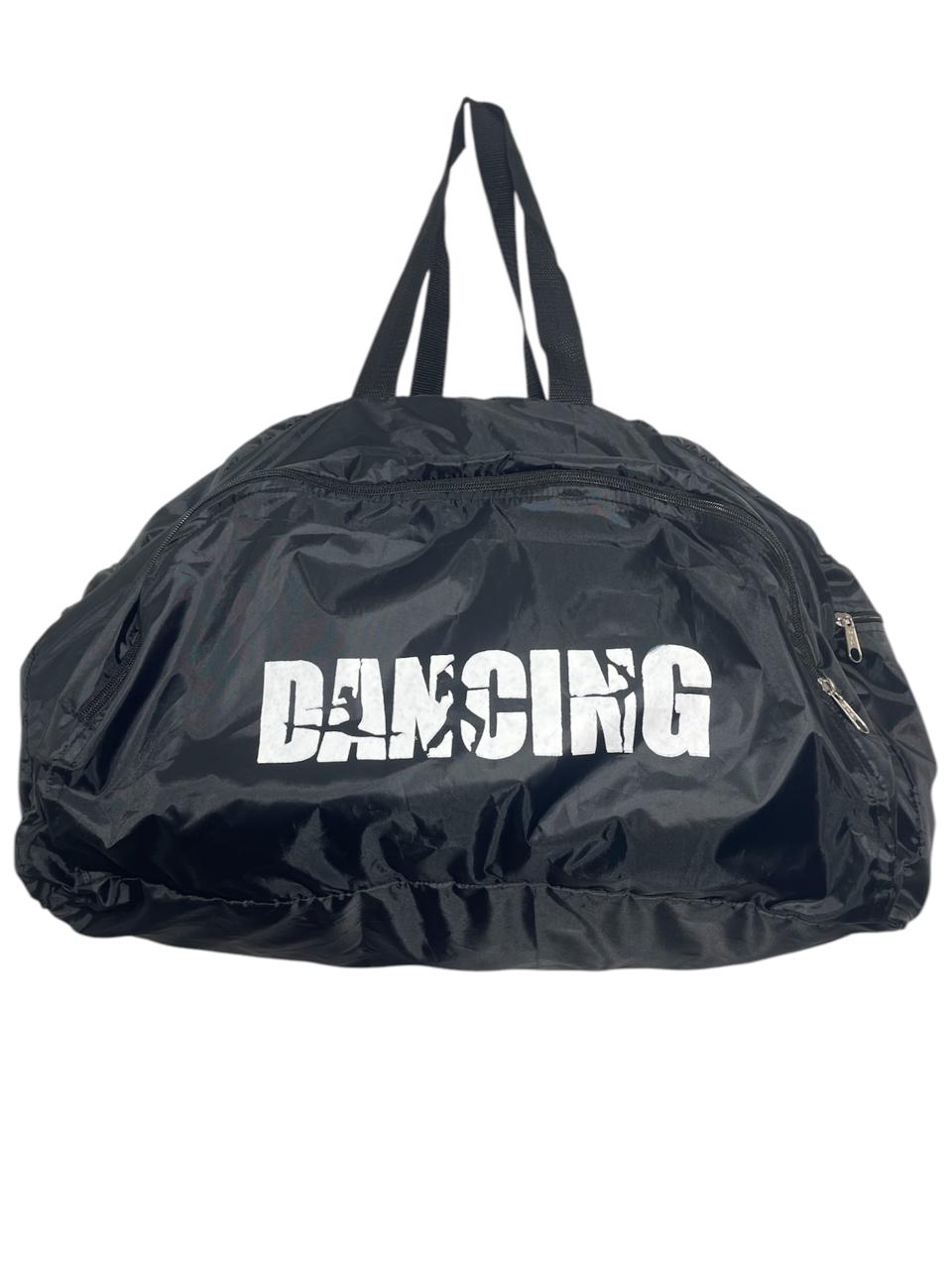 Bolso Dancing