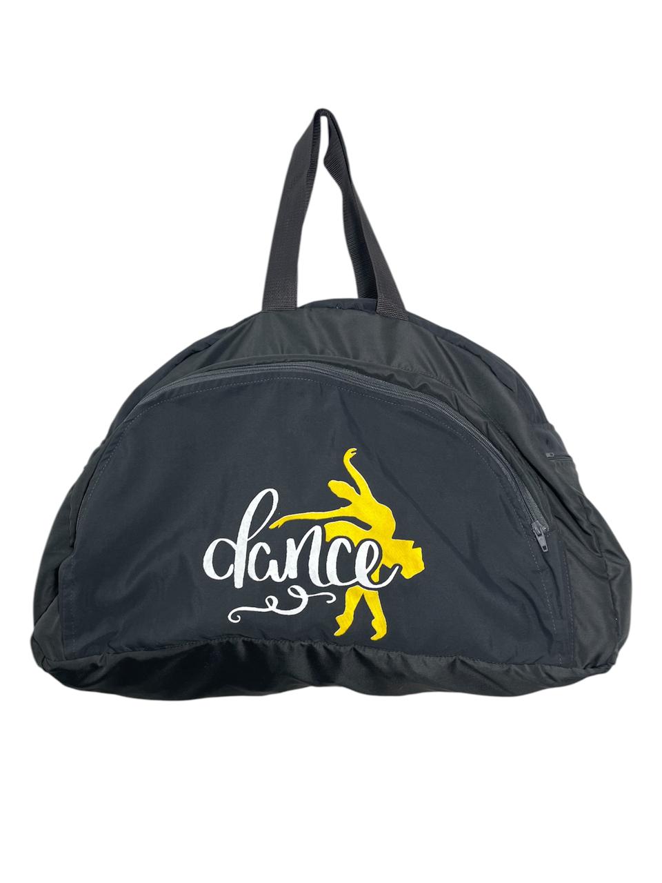 Bolso Bailarina Dance