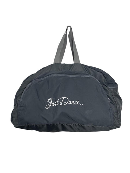 BOLSO JUST DANCE