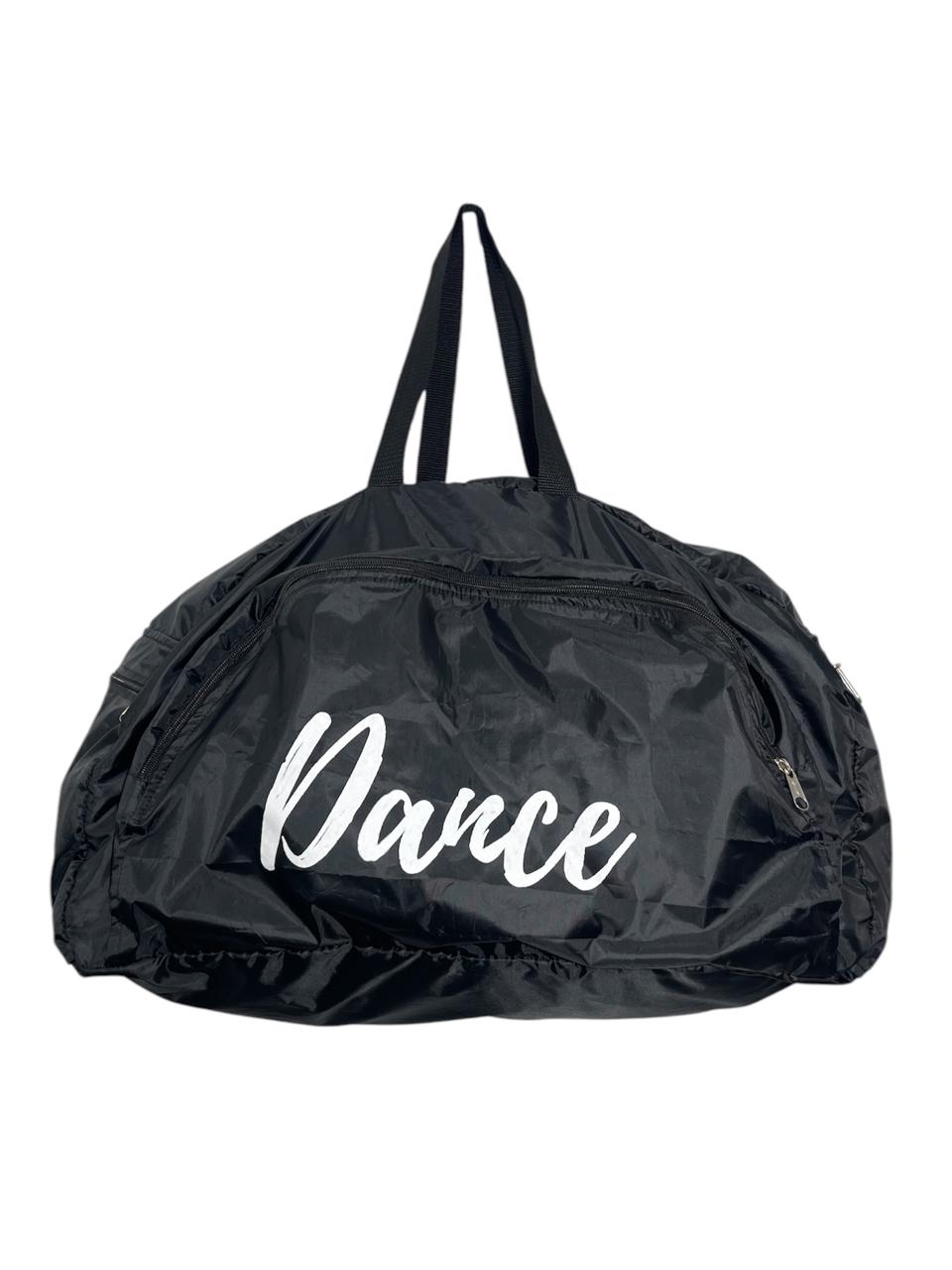 Bolso Dance