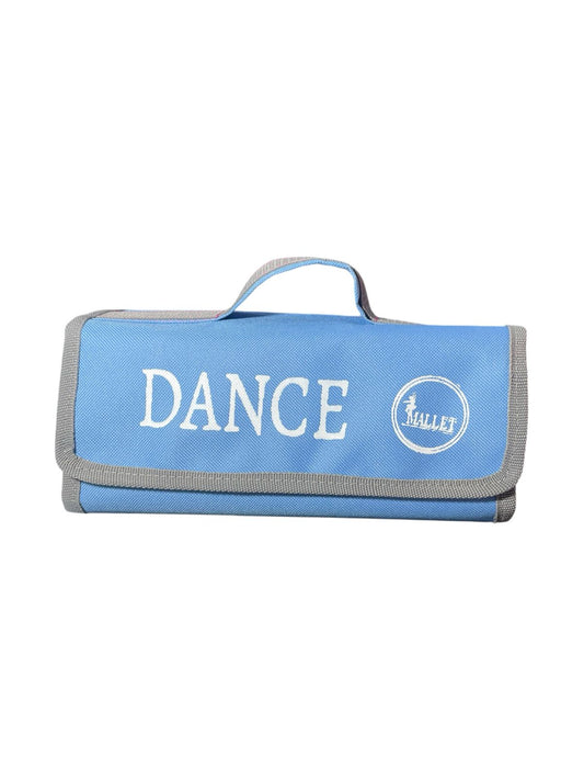 Neceser Dance Celeste