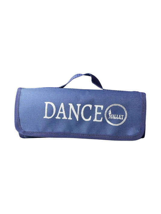 Neceser Dance Azul