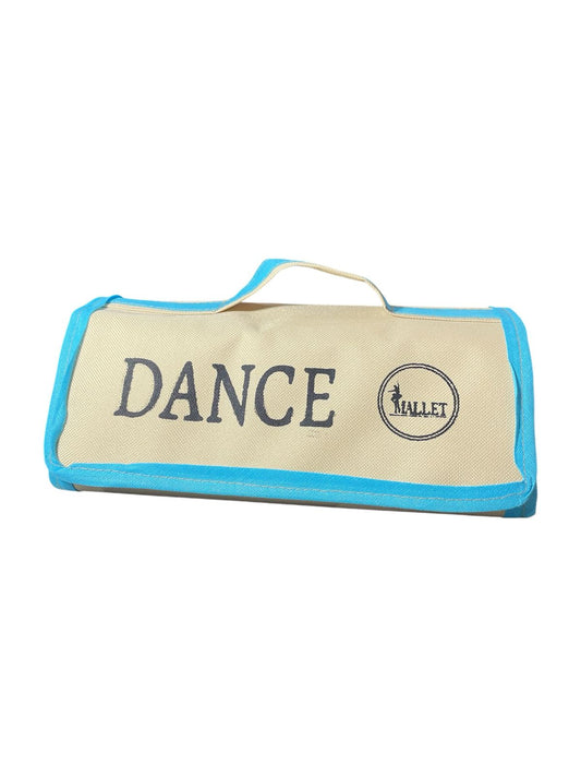 Neceser Dance Beige
