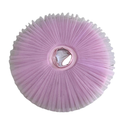 TUTU PLATO