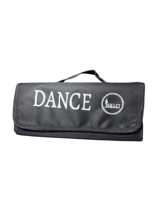 Neceser Dance Negro