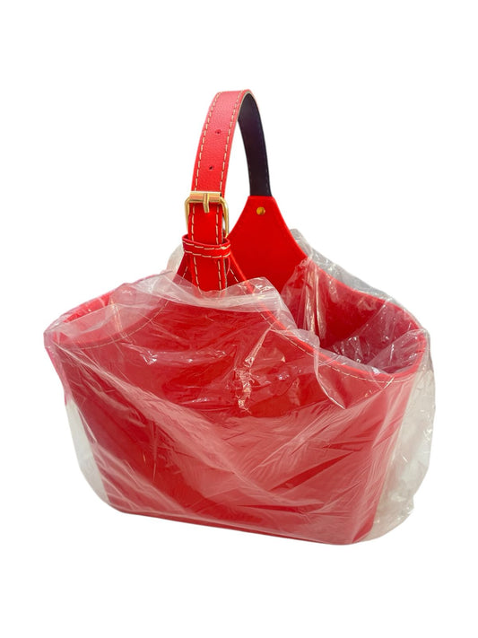 Porta Botella