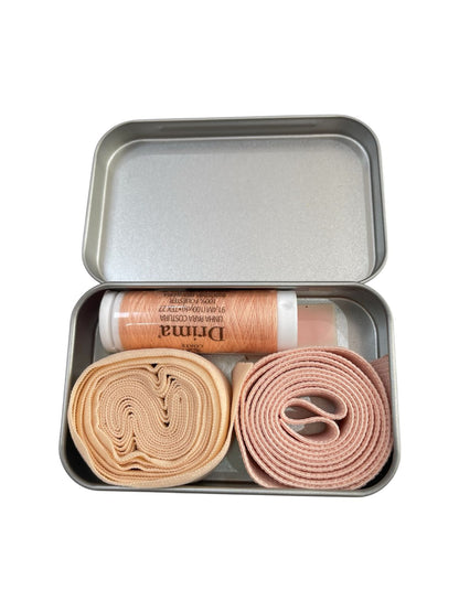 KIT PARA PUNTAS