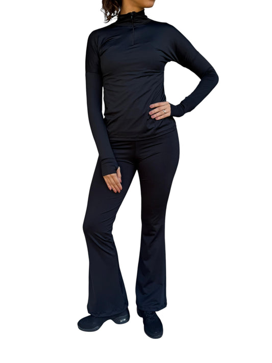 PANTALON OXFORD