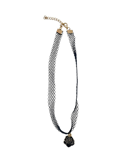 CHOKER