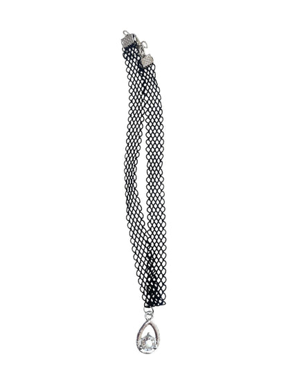 CHOKER